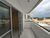 Apartamento, 2 quartos, 52 m² - Foto 1
