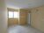 Apartamento, 2 quartos, 52 m² - Foto 4