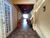 Casa, 3 quartos, 107 m² - Foto 1