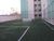 Apartamento, 2 quartos, 73 m² - Foto 4