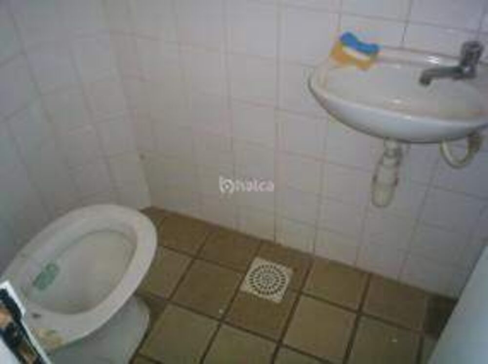 Conjunto Comercial-Sala para alugar, 21m² - Foto 5