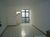Sala-Conjunto, 21 m² - Foto 4