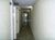 Sala-Conjunto, 21 m² - Foto 3