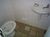 Sala-Conjunto, 21 m² - Foto 5