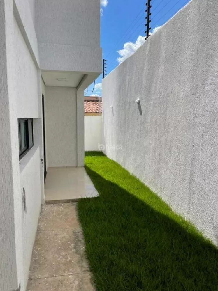 Casa à venda com 4 quartos, 130m² - Foto 8