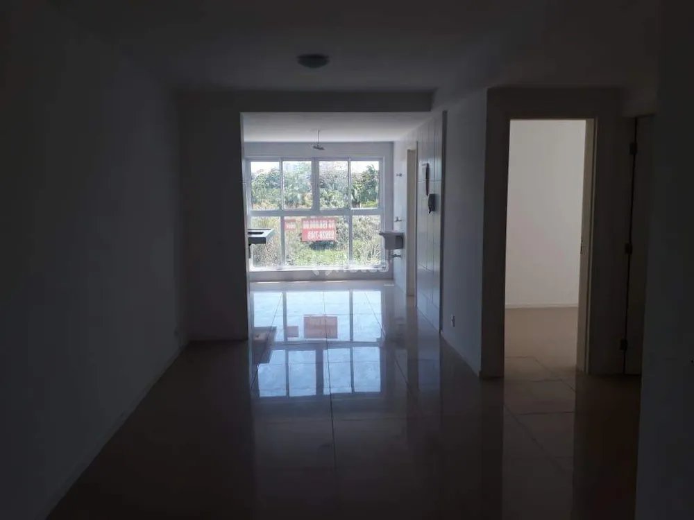 Apartamento, 3 quartos, 68 m² - Foto 2