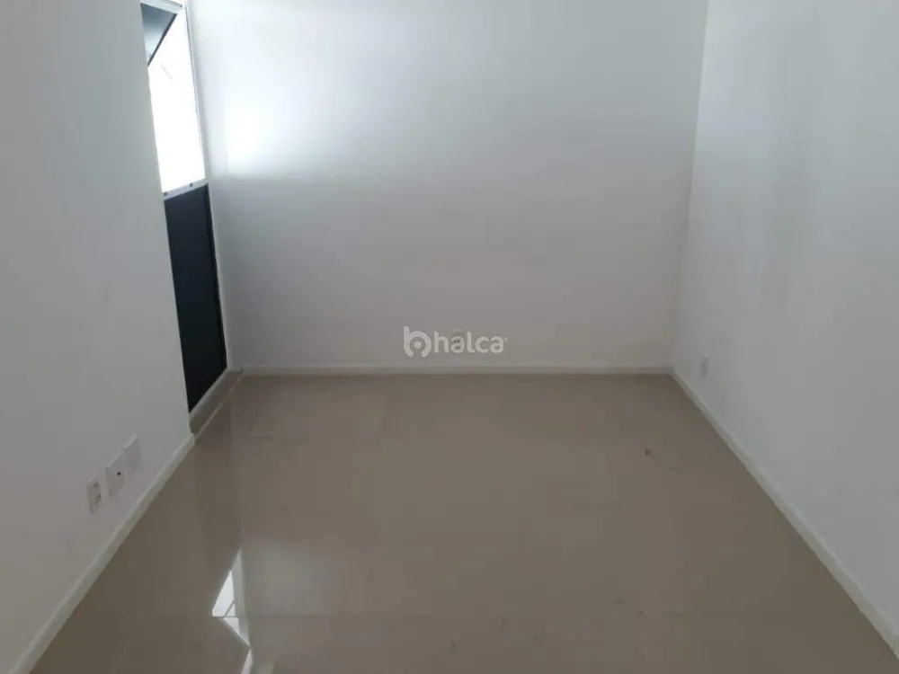 Apartamento, 3 quartos, 68 m² - Foto 5