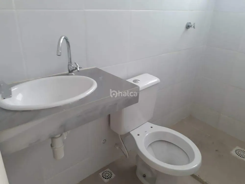 Apartamento, 3 quartos, 68 m² - Foto 6