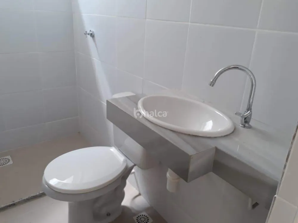 Apartamento, 3 quartos, 68 m² - Foto 9
