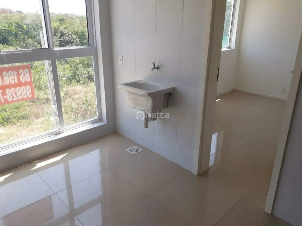 Apartamento, 3 quartos, 68 m² - Foto 11