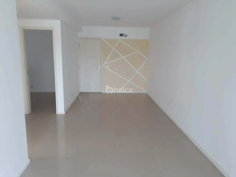 Apartamento, 3 quartos, 68 m² - Foto 3
