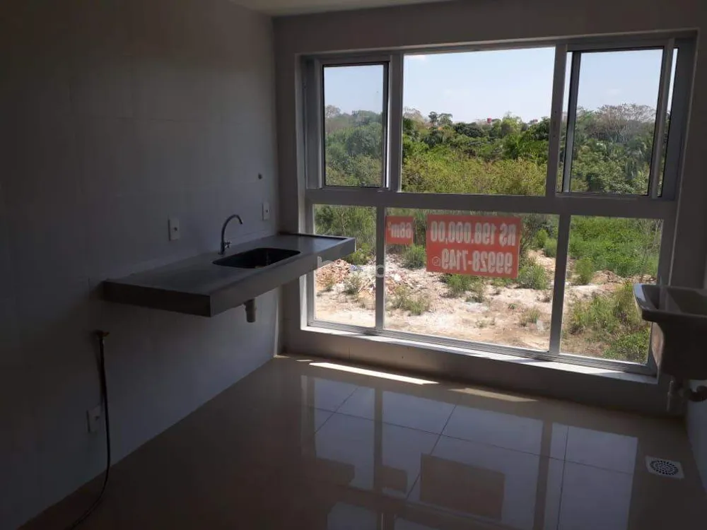 Apartamento, 3 quartos, 68 m² - Foto 10
