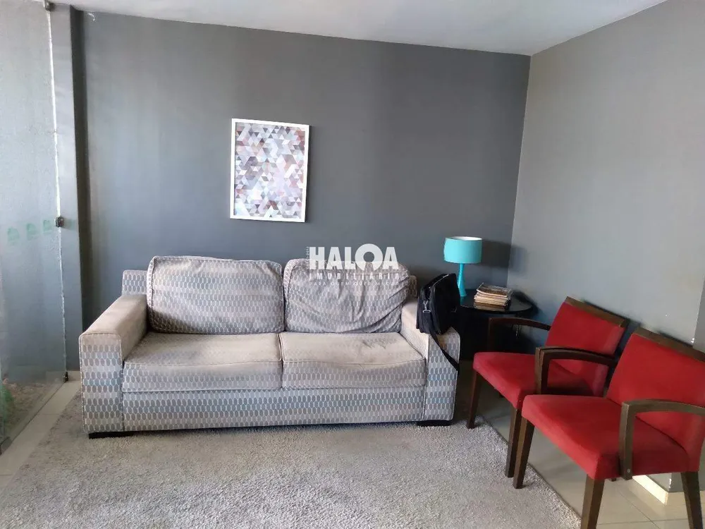 Apartamento, 3 quartos, 70 m² - Foto 10