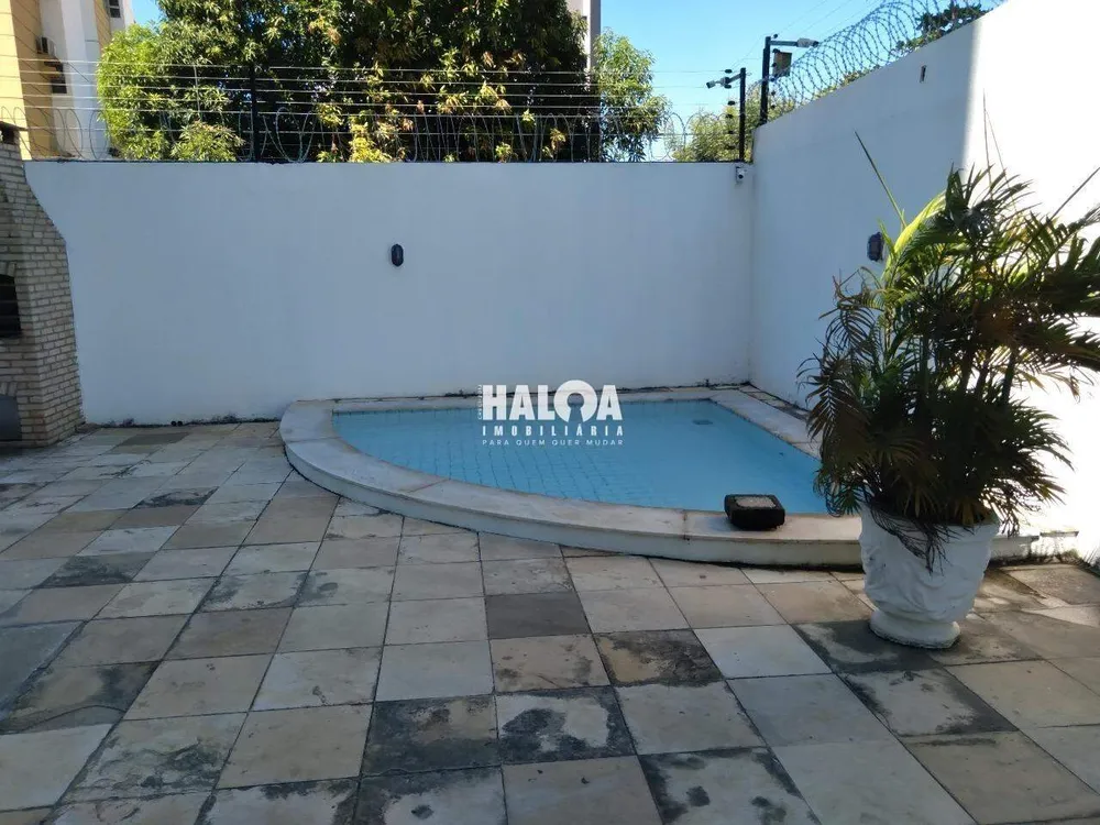 Apartamento, 3 quartos, 70 m² - Foto 11