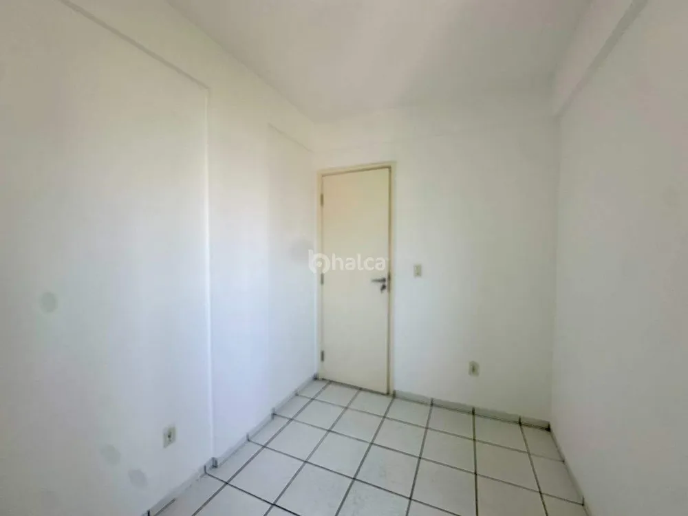 Apartamento, 3 quartos, 70 m² - Foto 5