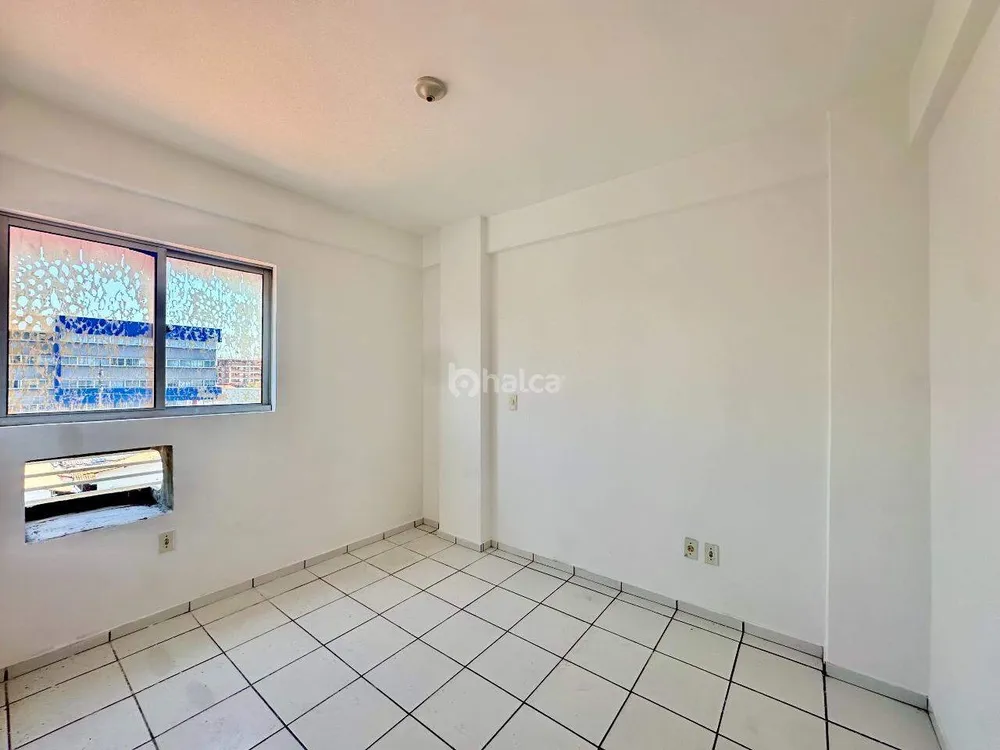 Apartamento, 3 quartos, 70 m² - Foto 6
