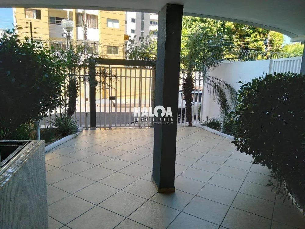Apartamento, 3 quartos, 70 m² - Foto 9