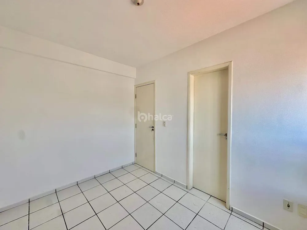 Apartamento, 3 quartos, 70 m² - Foto 7