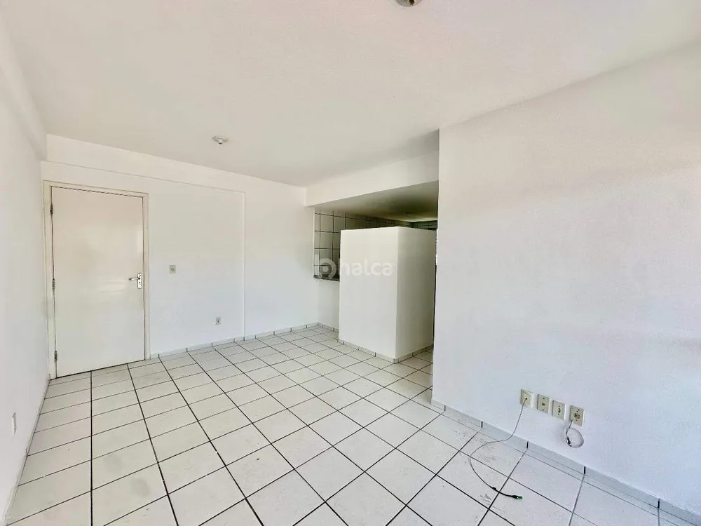 Apartamento, 3 quartos, 70 m² - Foto 3
