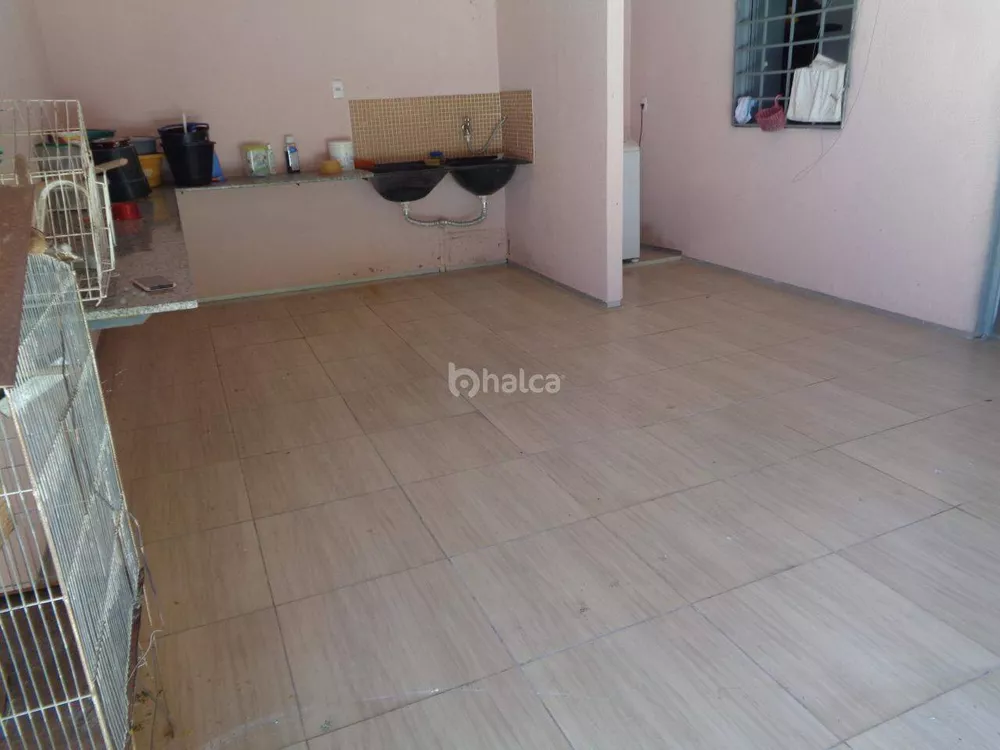 Casa, 4 quartos, 322 m² - Foto 8