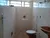 Apartamento, 3 quartos, 95 m² - Foto 8