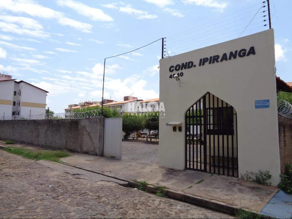 Apartamento, 2 quartos, 42 m² - Foto 12