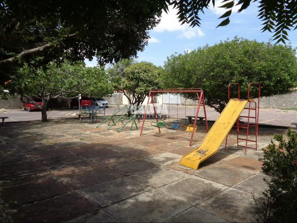 Apartamento, 2 quartos, 42 m² - Foto 16