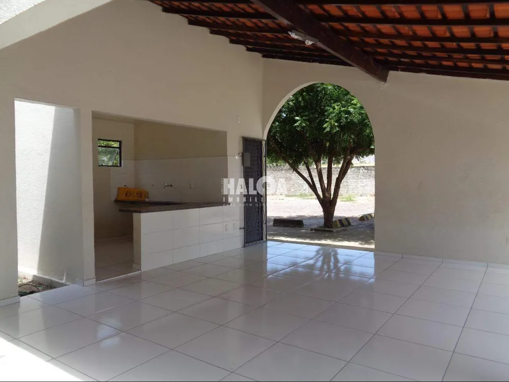 Apartamento, 2 quartos, 42 m² - Foto 14