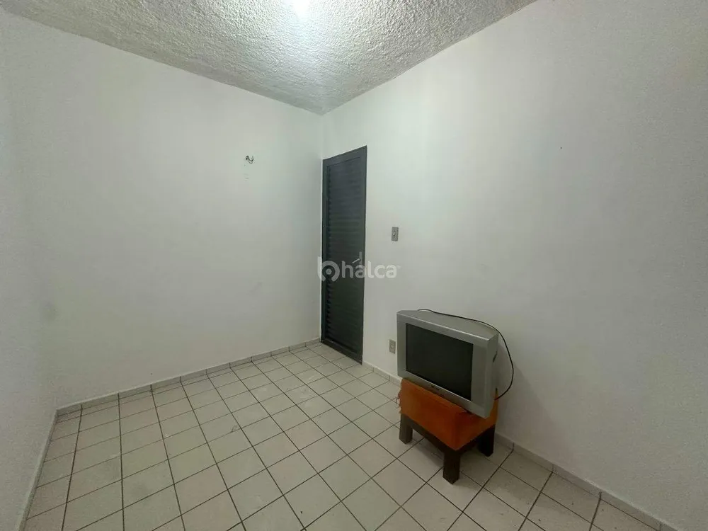 Apartamento, 2 quartos, 42 m² - Foto 11