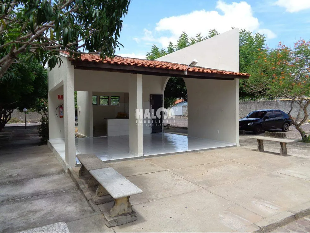 Apartamento, 2 quartos, 42 m² - Foto 15
