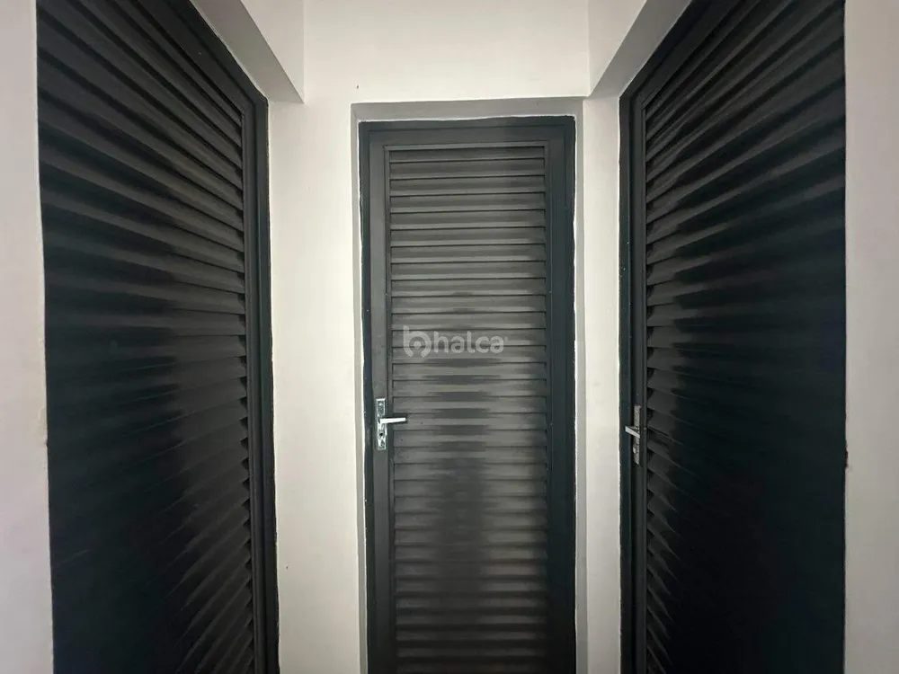Apartamento, 2 quartos, 42 m² - Foto 7