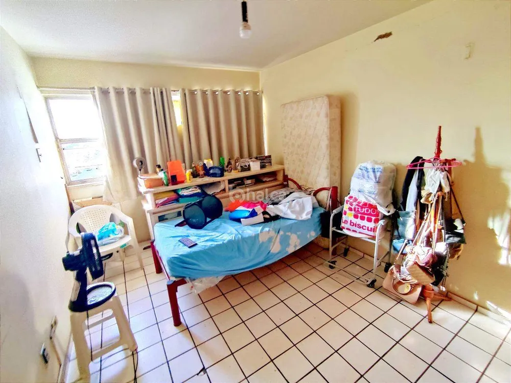 Apartamento, 3 quartos, 183 m² - Foto 6