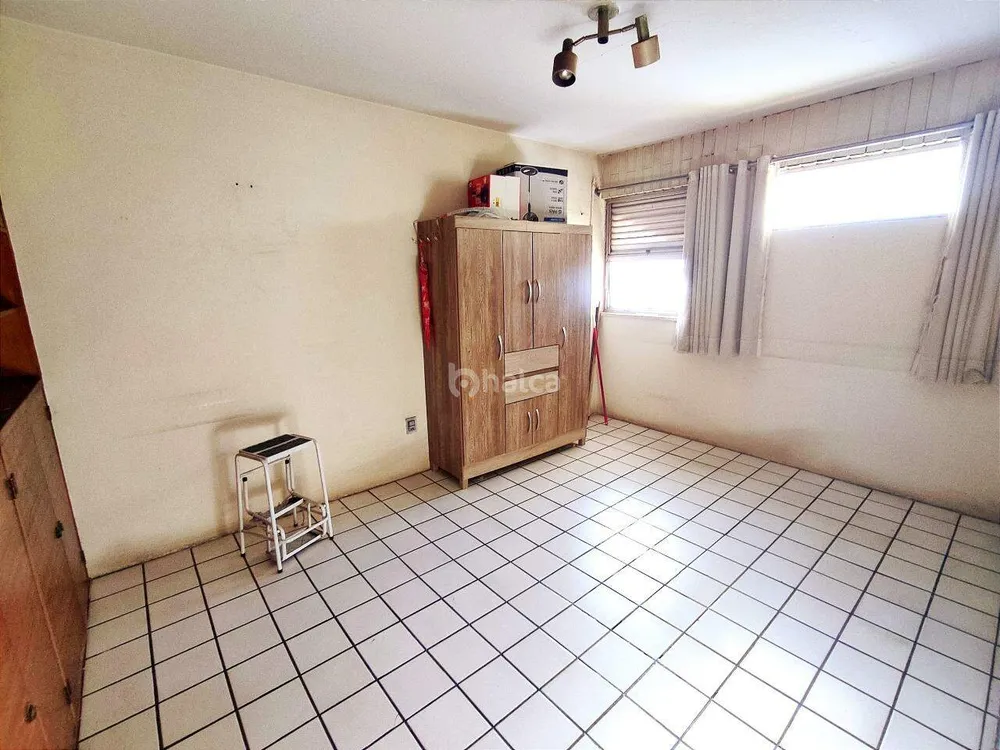 Apartamento, 3 quartos, 183 m² - Foto 7