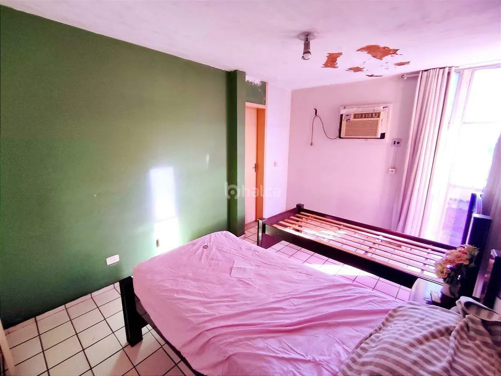 Apartamento, 3 quartos, 183 m² - Foto 8