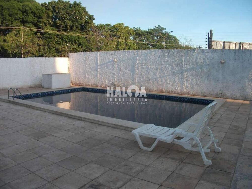Apartamento à venda com 2 quartos, 73m² - Foto 4
