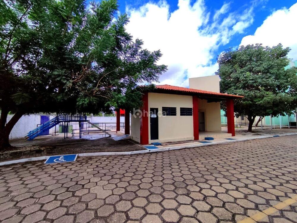 Apartamento à venda com 2 quartos, 73m² - Foto 1