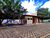 Apartamento, 2 quartos, 73 m² - Foto 1