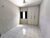 Apartamento, 2 quartos, 73 m² - Foto 2