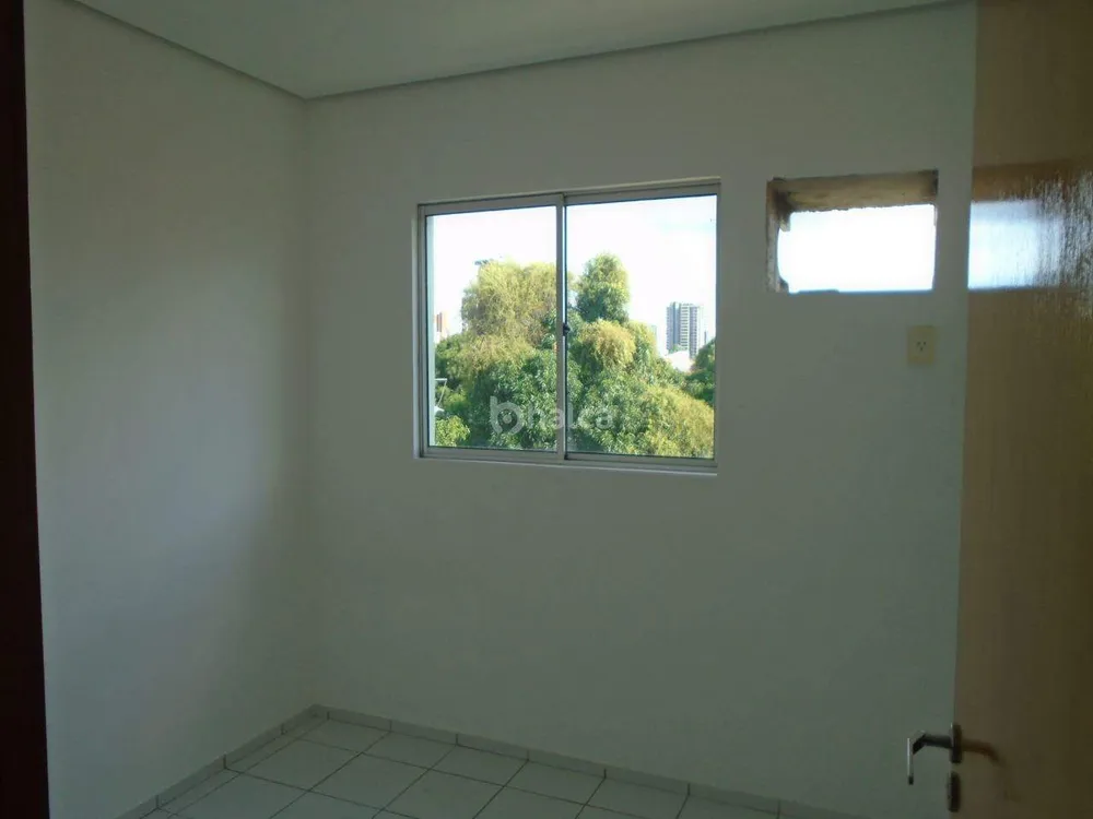 Apartamento, 2 quartos, 55 m² - Foto 5