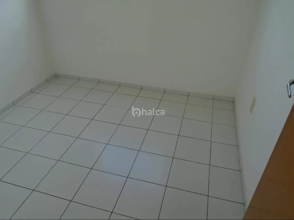 Apartamento, 2 quartos, 55 m² - Foto 6
