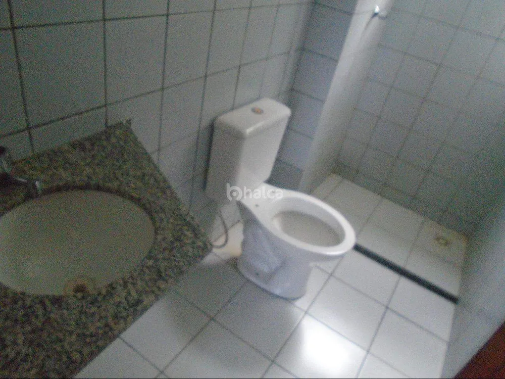 Apartamento, 2 quartos, 55 m² - Foto 7