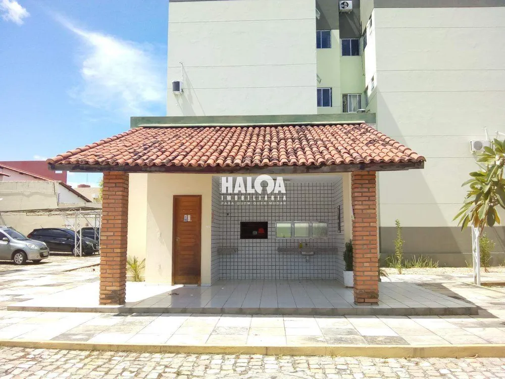 Apartamento, 2 quartos, 55 m² - Foto 11