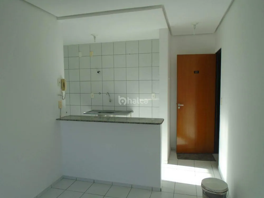 Apartamento, 2 quartos, 55 m² - Foto 8