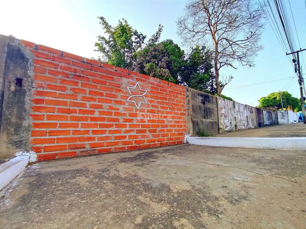 Terreno, 3200 m² - Foto 2
