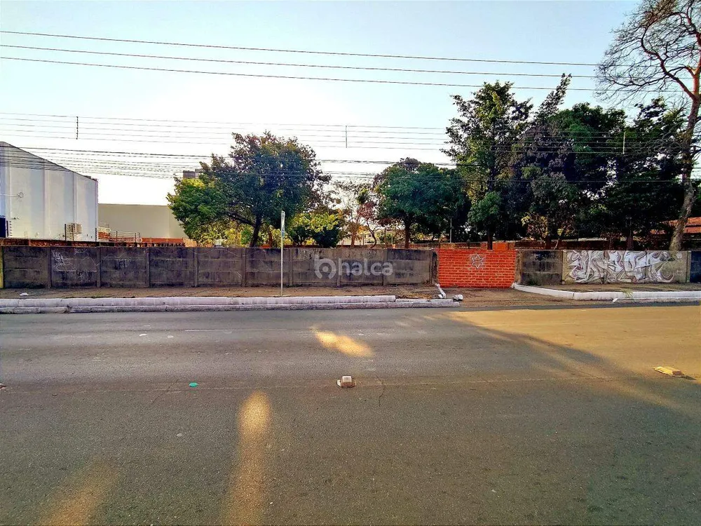 Terreno, 3200 m² - Foto 1