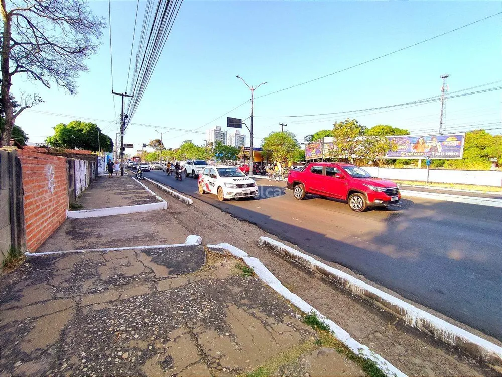 Terreno, 3200 m² - Foto 8