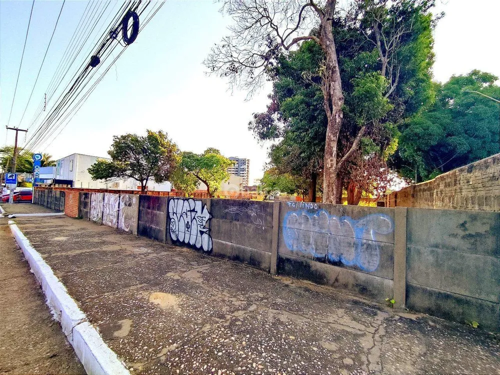 Terreno, 3200 m² - Foto 10