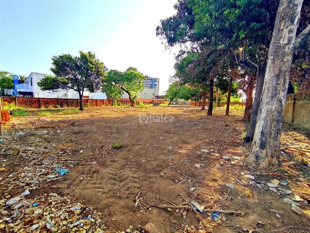 Terreno, 3200 m² - Foto 3