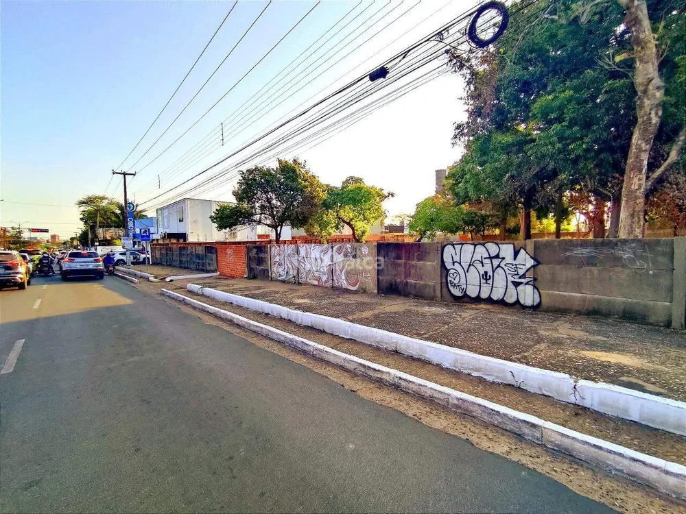 Terreno, 3200 m² - Foto 9