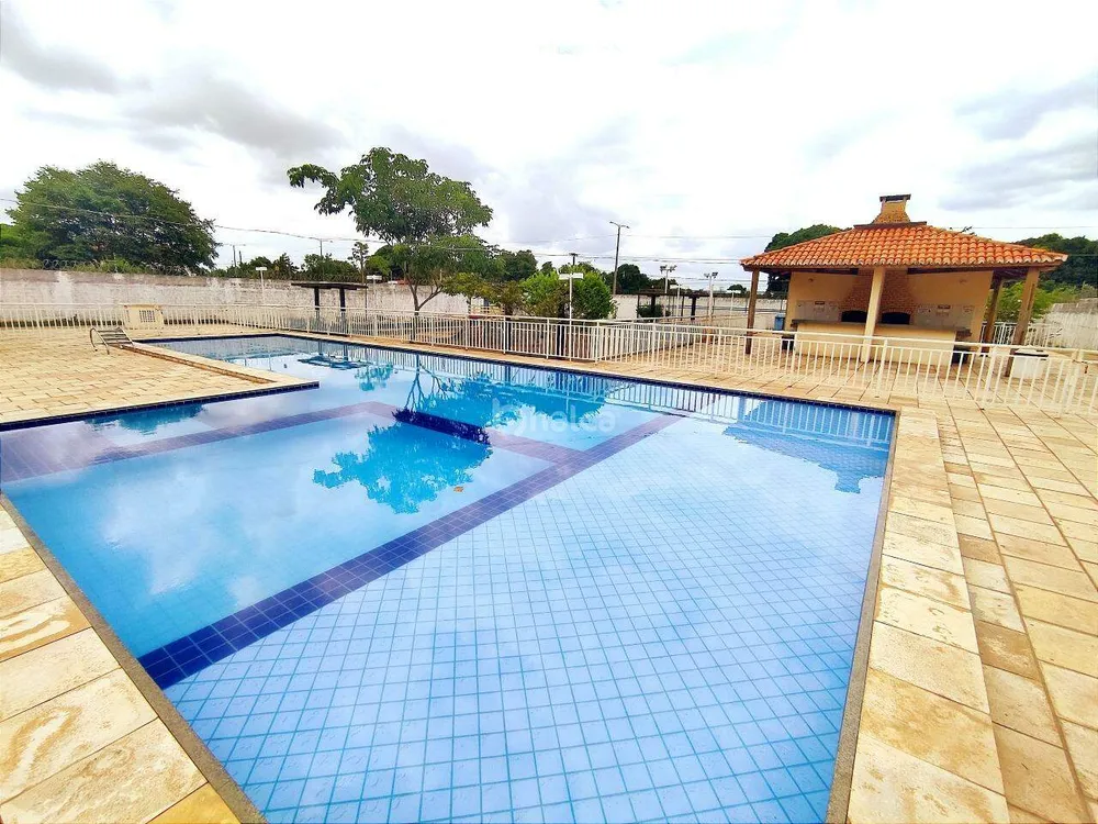 Apartamento, 2 quartos, 46 m² - Foto 13